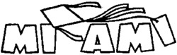 MI AMI