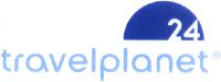 travelplanet 24