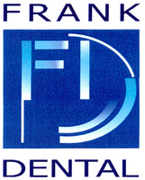 FRANK DENTAL