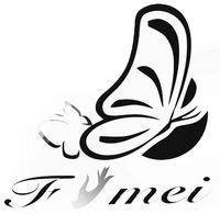 Fumei