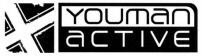 youman active