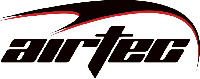 airtec