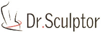 Dr.Sculptor