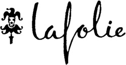 lafolie