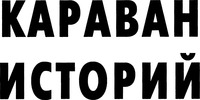 KAPABAH