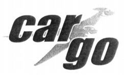 car go