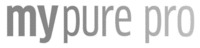 mypure pro