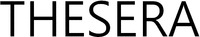 THESERA
