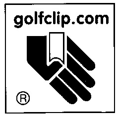 golfclip.com