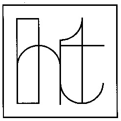 ht