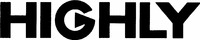 HIGHLY
