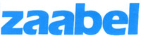 zaabel