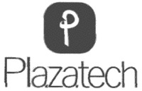 Plazatech