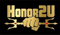 Honor2U