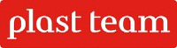 plast team