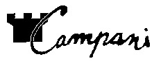 Campani