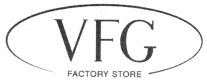 VFG FACTORY STORE