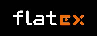 flatex
