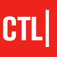 CTL