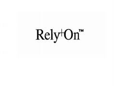 Rely+On
