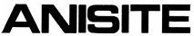 ANISITE