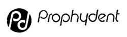 pd Prophydent