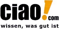 ciao!com wissen, was gut ist