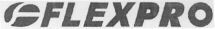 FLEXPRO