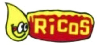 RICOS
