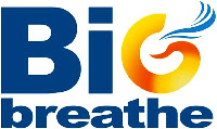 Big breathe
