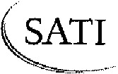 SATI