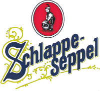 Schlappe-Seppel