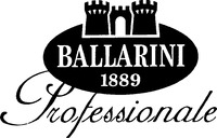 BALLARINI 1889 Professionale