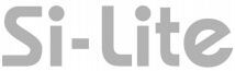 Si-Lite