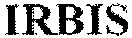 IRBIS