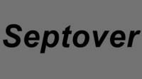 Septover
