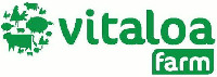 vitaloa farm