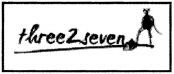 three2seven