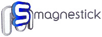 MS magnestick