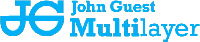 JG JOHN GUEST MULTILAYER