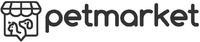 petmarket
