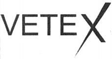 VETEX