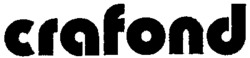crafond