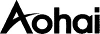 Aohai