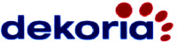 dekoria