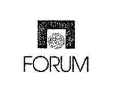 FORUM