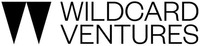 W WILDCARD VENTURES