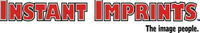 INSTANT IMPRINTS The image people