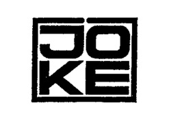 JOKE