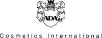 ADA Cosmetics International